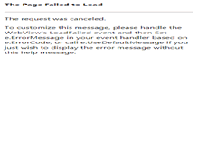 Tablet Screenshot of fuvarmarket.hu